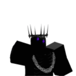 The Void Command