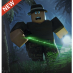 🦘 [NEW] Australian Defense Force Academy
