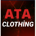AtaClothing