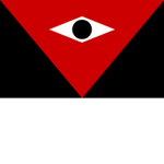[1984] Nation of Oceania