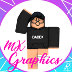 MK Graphics°