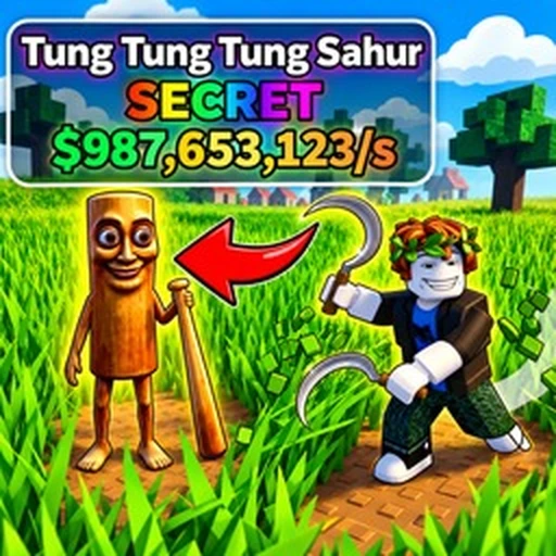 Icon updated