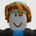 awstanwesta1 fan group