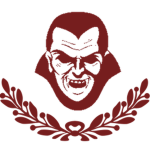 Sanguinare Dracul
