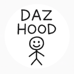 daz hood !