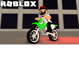motorcycle gaem