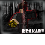 Drakarn Fan Group