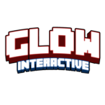 Glow Interactive