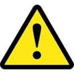 Health Inspectors Council