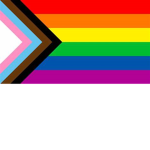PRIDE BESTIES # EVER