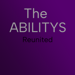 Abilitys:Reunited