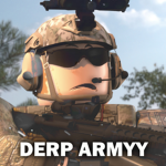 Derp Armyy