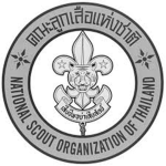ลูกเสือไทย