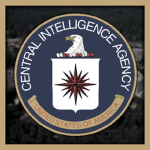 Unitеd Statеs Central Intelligence Agency