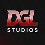 DGL Studios