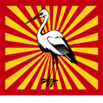 |LT| Communist Party of Lithuania