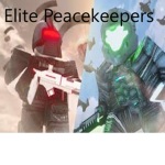 Elite Peacekeepers