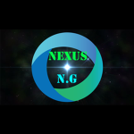 Nexus Government