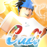 The Cali Cafe