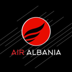 Air Albania | ZB