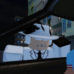 La Mad team de Roblox