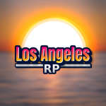 Los Angeles Roleplay I German