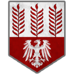 Chrzaszczyzewoszyce