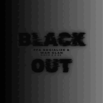 Blackout Troupe