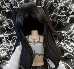 moonrift