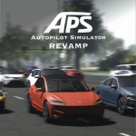 Plaid Studio 【SLOT CAR】 Group Thumbnail