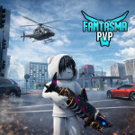 [CODES!] Fantasma PVP