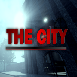The City