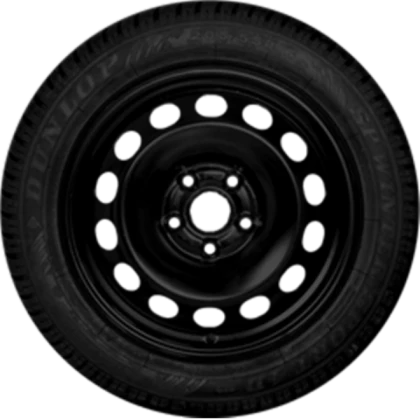 Wheel