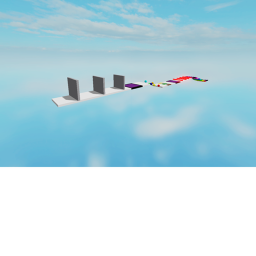 Obby (wip)
