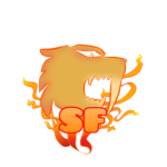 [SF] - Saber Flames
