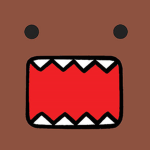 Group Thumbnail
