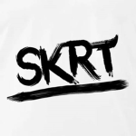 MiDNighTPlayZskrt "GROUP"
