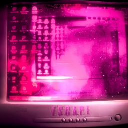 두