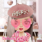 Jennys robloxies