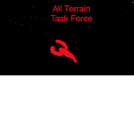 All Terrain Task Force