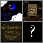 =Horror’s development storage=