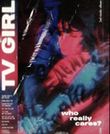 Tv girl<3