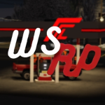 Wisconsin Society Roleplay