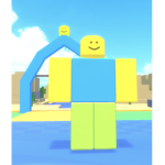 DA_NOOB_KINGDOM