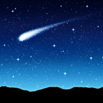 Shooting Stars W//Z Guild