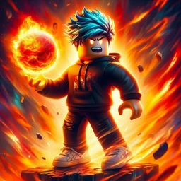 Cursed Fruits ( RELEASE ) icon