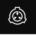 ZODIAC SCPS