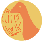 The Cult Of Honk