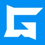 Grosso Group Thumbnail