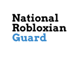 National Robloxian Guard